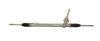 SERCORE 131061 Steering Gear